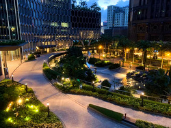 Duo Residences (D7), Apartment #432177721